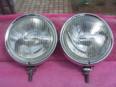 SV103198.JPG