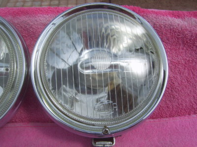 SV103199.JPG