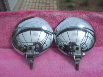 SV103200.JPG