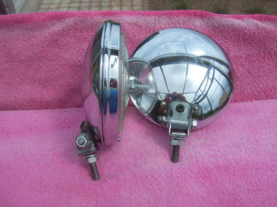 SV103201.JPG