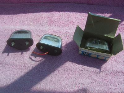 SV103103.JPG