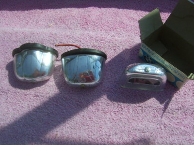 SV103104.JPG