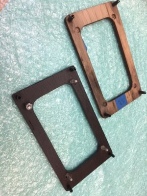 speaker grille frame.JPG