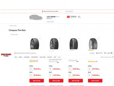 discount tire - coupe 16.png