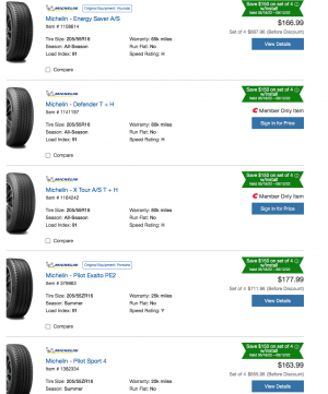 Screen Shot 2022-05-22 at 4.16.42 PM.png