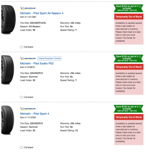 Screen Shot 2022-05-22 at 4.17.36 PM.png