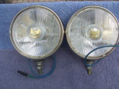 SV103244.JPG