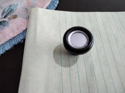 20220524_145634.jpg