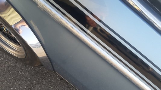 IMG-20220524-WA0079.jpeg