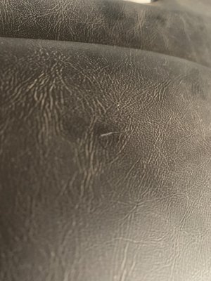 7B24025B-D645-4549-A348-458A4D3CA641.jpeg