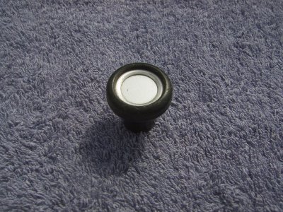 SV103258.JPG