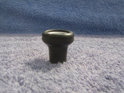 SV103259.JPG