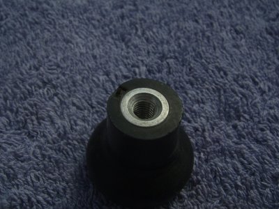 SV103260.JPG