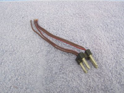 SV103255.JPG