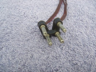 SV103257.JPG