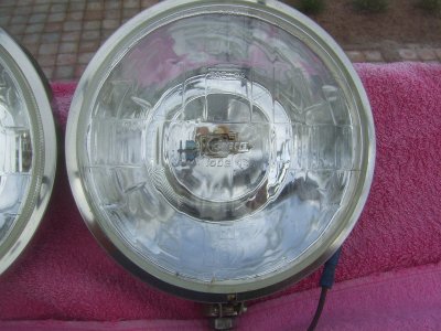 SV103207.JPG