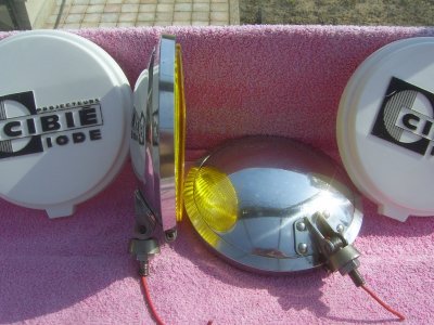 SV102945.JPG