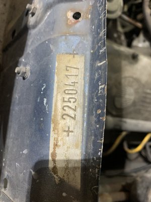 C9865907-63B7-45E7-943F-68C8E1796AF8.jpeg