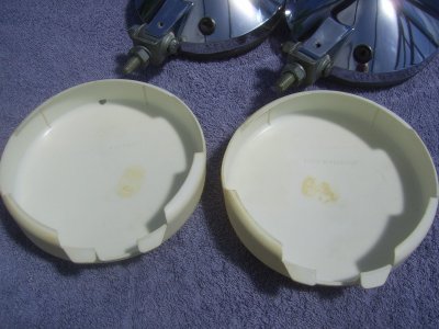 SV103266.JPG