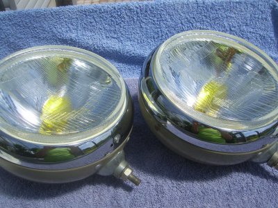 SV103271.JPG