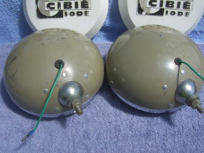 SV103273.JPG