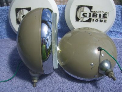 SV103274.JPG