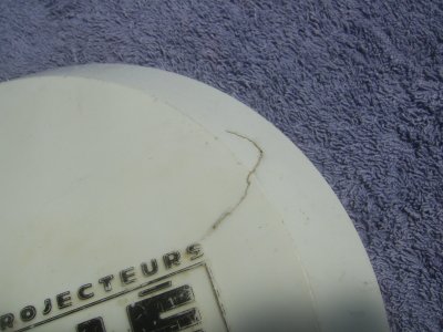 SV103275.JPG
