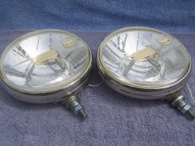 SV103299.JPG
