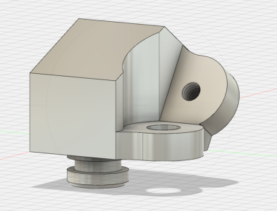 adapterDesign.png