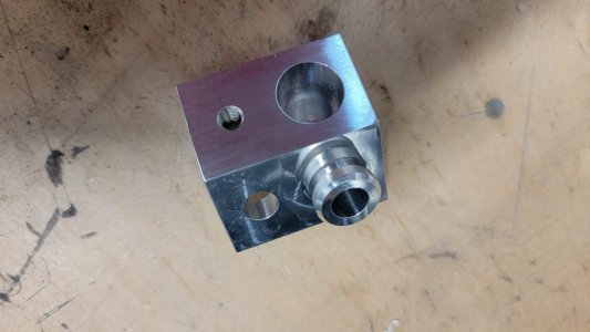 adapter.jpg