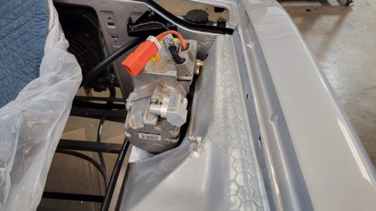 adapterInstalled.jpg