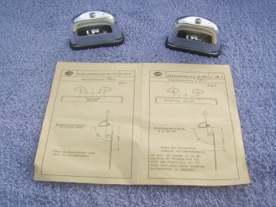 SV103317.JPG