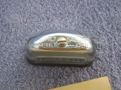 SV103319.JPG