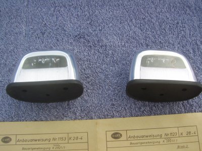SV103320.JPG