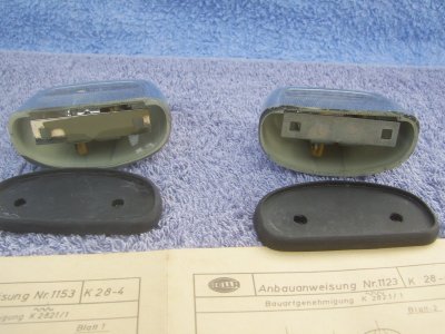 SV103322.JPG
