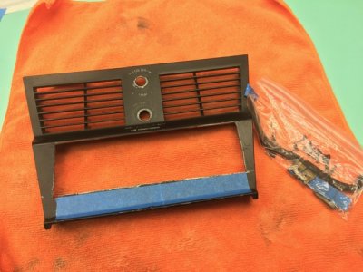 air con frame 2.jpg