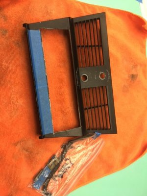 air con frame e9.JPG