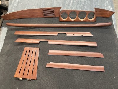 wood trim.jpg