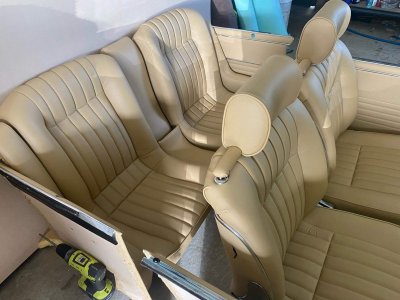 seats.jpeg