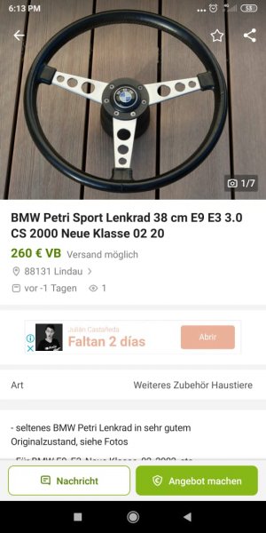 F15822F1-C3BD-4F27-86F5-59580B00F9A0.jpeg