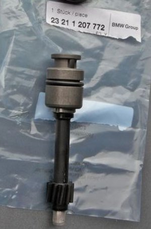 speedo-drive-gear.jpg