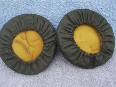 SV103345.JPG