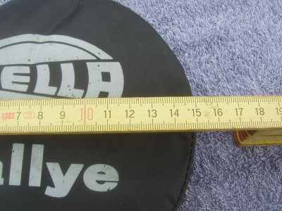 SV103346.JPG