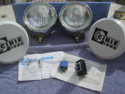 SV103373.JPG