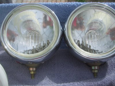 SV103374.JPG