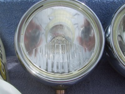 SV103375.JPG