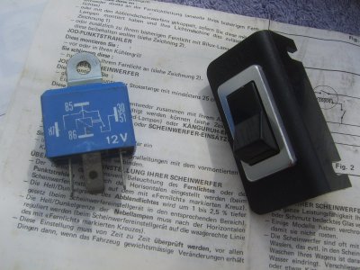 SV103378.JPG