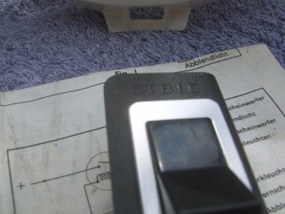 SV103379.JPG