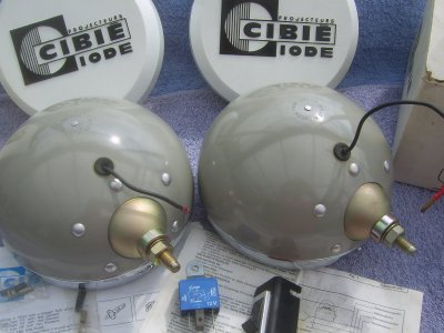 SV103380.JPG