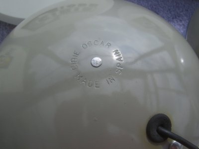 SV103381.JPG